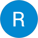 Rohit Arora profile picture
