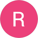 Rupesh Khirwar profile picture