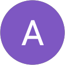 Akansha Bansal profile picture