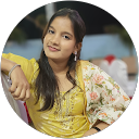 Tannu Verma profile picture