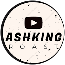 Ash King profile picture