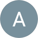 Ajeetwork profile picture